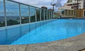 Imagem: Apartamento à venda no MARIA CARMEM VILAS