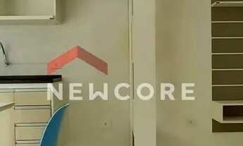 Imagem 6: Apartamento em Rua Pedro Cabral Barbosa - Perequê Mirim - Ubatuba/SP