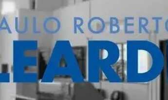 Imagem: GALPÃO - PLANALTO PAULISTA - SP