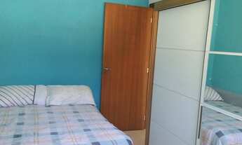 Imagem 2: Aluga se Quarto com aluguel por R$700 /mês