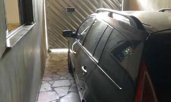 Imagem: Alugo casa na Lona Cultural de Bangu