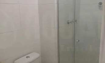 Imagem 6: Floris Apto garden 2 quartos com suíte