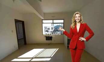 Imagem: Apartamento em Excelente Localização com