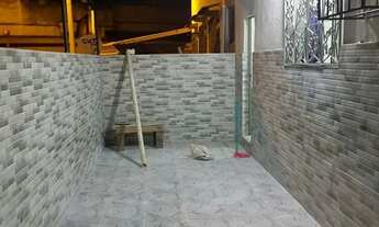 Imagem 6: Casa em Olaria perto da av..brasil