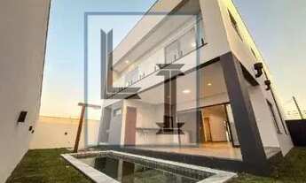 Imagem: Casa de condomínio à venda em Caruaru