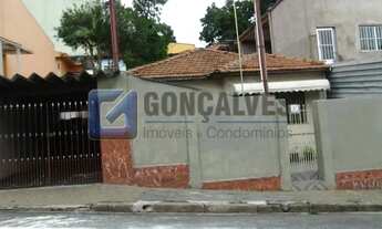 Imagem: Terreno Residencial de 400m² em Jardim