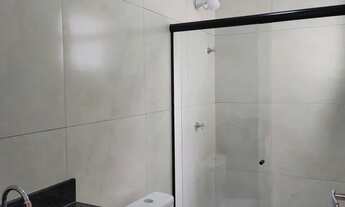 Imagem 5: Casa à venda em rua pública, LUAR DA BARRA, Barra dos Coqueiros, SE