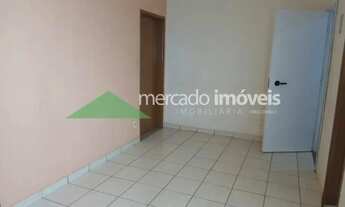 Imagem: ALUGA - SE SALA COMERCIAL CENTRO Edifício