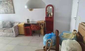 Imagem 4: Cod 1058 - Vendo Apartamento 03 Quartos em Boa Viagem - Edf Verde Viana - Recife REF: 1058