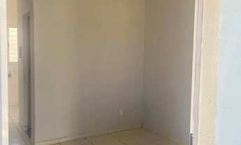 Imagem 4: Residencial Santa Terezinha