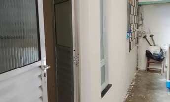 Imagem 2: Casa disponível 2/4