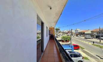 Imagem 6: Ponto Comercial e Residencial à Venda - Bairro Fazendinha