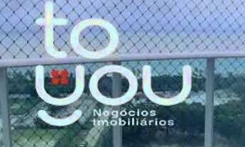 Imagem 7: Apartamento para Venda em João Pessoa, Altiplano Cabo Branco, 3 dormitórios, 2 suítes, 3 b