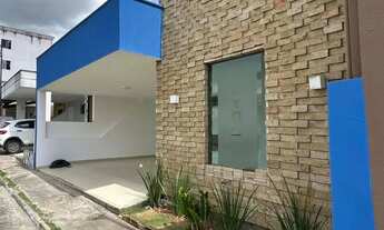 Imagem: Casa no alegria 2, reformada com 2 quartos