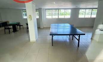 Imagem 3: Imóvel para venda com 85 metros quadrados com 3 quartos em Jardim Oceania - João Pessoa