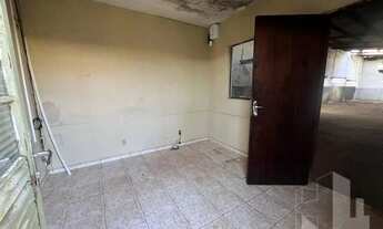 Imagem 3: Barracão para alugar, 350 m² por R$ 2.700,00/mês - Jardim Nova Jaú - Jaú/SP