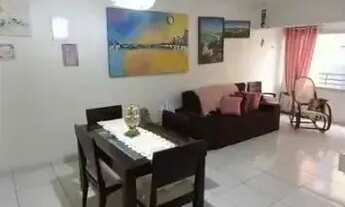 Imagem 2: Apartamento para vender e alugar no CONDOMÍNIO MELANIE KLEIN, CASA CAIADA, Olinda, PE