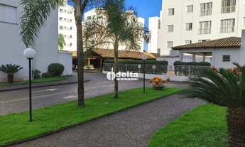 Imagem: Apartamento próximo ao Praia Club com 03