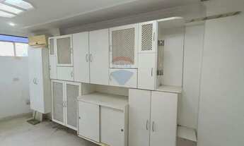 Imagem 6: Sala Comercial e 1 banheiro à Venda, 39m² - Mirante do Vale