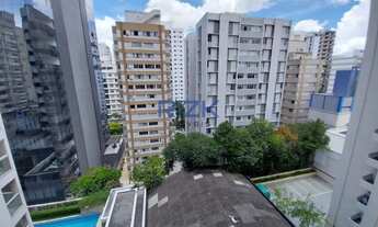 Imagem 5: Apartamento para alugar no Paraiso