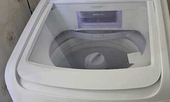 Imagem 5: Apartamento para temporada Avenida Carlos Gomes centro Salvador