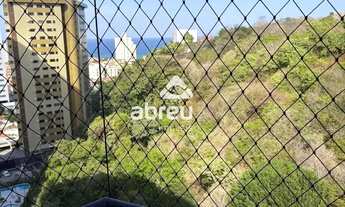 Imagem 3: Apartamento à venda no Tirol, Natal - Chateau Saint Emilian