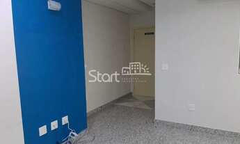 Imagem 7: Sala - Jardim Guanabara - Campinas
