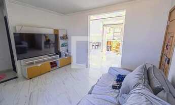 Imagem 3: Apartamento à Venda - Castelo, 2 Quartos, 110 m2