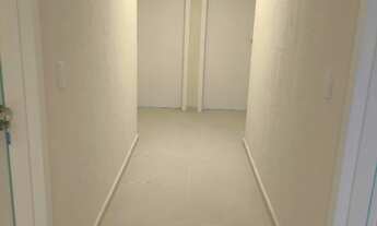 Imagem 6: Apartamento no Residencial Brasil 315