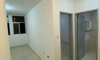 Imagem 4: Apartamento para vender/alugar de 1 quarto em Boa Viagem - Recife - PE
