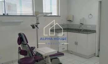 Imagem 6: Sala para locação, Parque São Benedito, Pindamonhangaba, SP