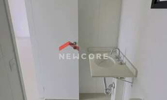 Imagem 6: Apartamento em Rua Santa Izabel - Vila Augusta - Guarulhos/SP