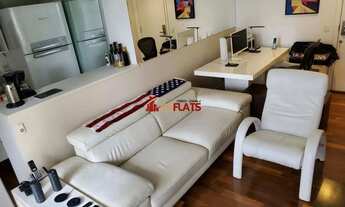 Imagem: Apartamento com ótimo preço no bairro