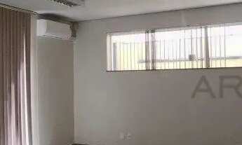 Imagem 4: Oportunidade locação sala comercial centro de Mogi das Cruzes