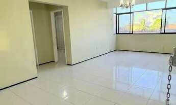 Imagem 7: Imóvel para aluguel com 100 metros quadrados com 3 quartos em Itaperi - Fortaleza - CE