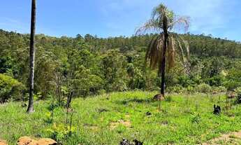 Imagem: Imóvel para venda com 600 metros quadrados