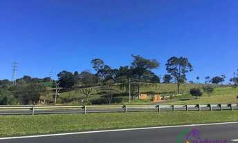 Imagem 2: AREA - REAL PARQUE DOM PEDRO I - SP