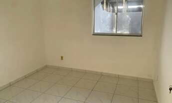 Imagem 3: Oportunidade Imperdível em Nova Iguaçu!