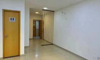 Imagem 7: Kitnet/ Studio com 1 Quarto(s) e 1 banheiro(s) para Alugar, 36 m² por R$ 2500 / Mês