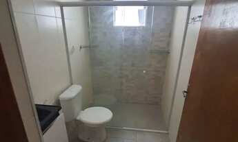 Imagem 5: Casa linda Casa com 2 dormitórios