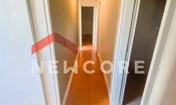 Imagem 3: Apartamento em Avenida Borges de Medeiros - Leblon - Rio de Janeiro/RJ