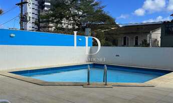 Imagem: Oportunidade 3/4 Pituba