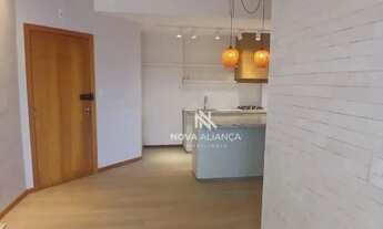 Imagem 4: Apartamento com 2 quartos para alugar, 65 m² - Praia de Itaparica - Vila Velha/ES