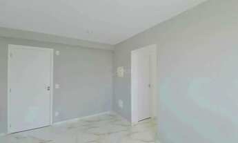 Imagem 5: Apartamento com 2 quartos, Vila Galvão - Guarulhos