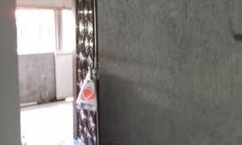 Imagem 6: Excelente casa Aluga/Vende