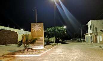 Imagem 2: Alugo Casa Casa com 2 dormitórios