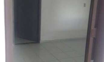 Imagem 3: Alugo casa em Itapipoca bairro de Fátima