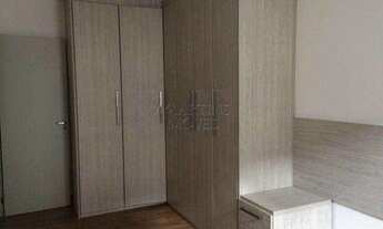 Imagem 7: Apartamento à venda com 2 dormitórios em Medeiros, Jundiaí cod:6628