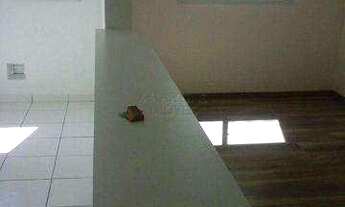 Imagem 4: Apartamento à venda com 2 dormitórios em Loteamento parque industrial, Jundiaí cod:6652