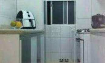 Imagem 5: Apartamento à venda com 2 dormitórios cod:6586